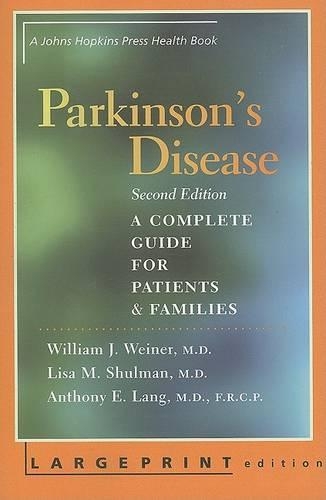 Parkinson's Disease