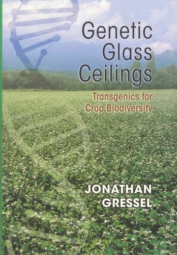 Genetic Glass Ceilings