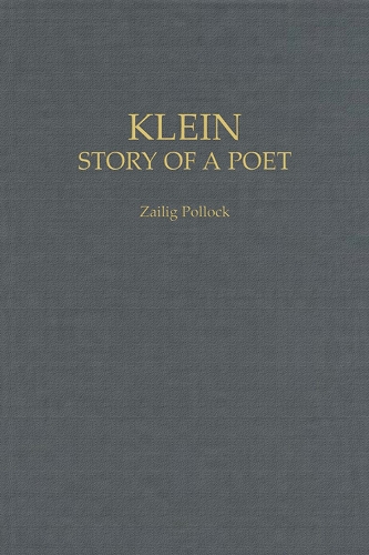 A.M. Klein