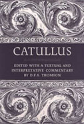 Catullus