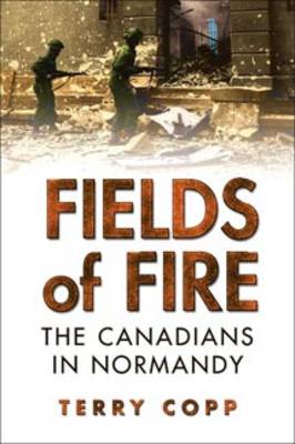 Fields of Fire