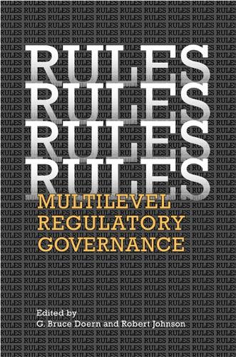 Rules, Rules, Rules, Rules