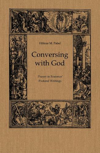 Conversing with God