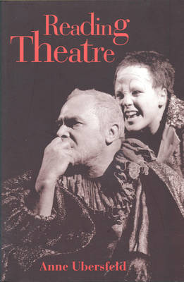 Reading Theatre