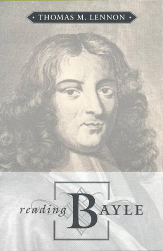 Reading Bayle