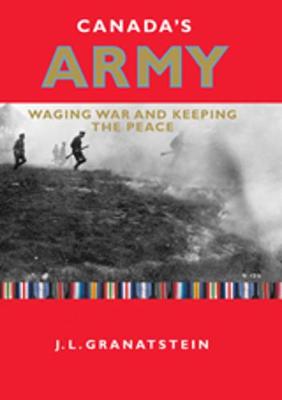 Canada's Army
