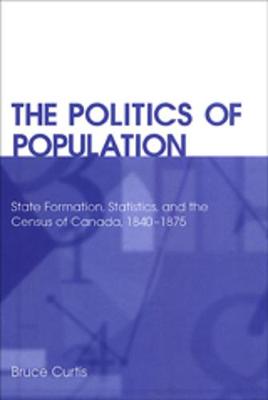 The Politics of Population