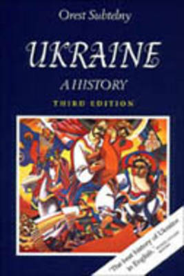 Ukraine