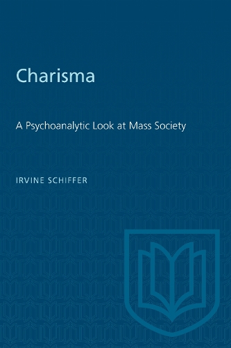 Charisma
