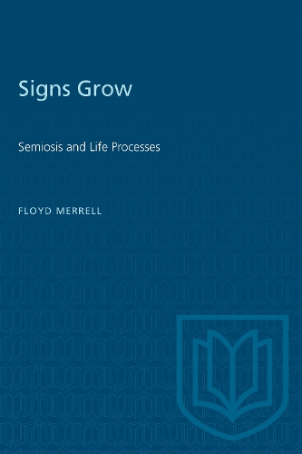Signs Grow