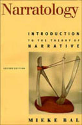 Narratology