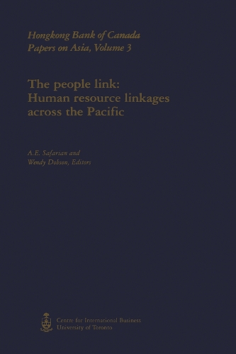The People Link