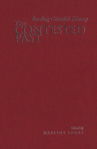The Contested Past