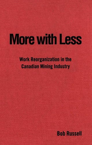 More with Less