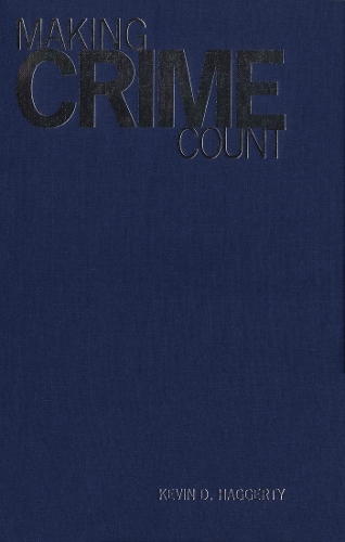 Making Crime Count