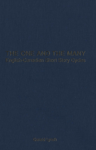 The One and the Many