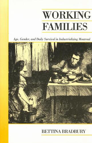 Working Families