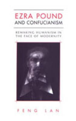 Ezra Pound and Confucianism