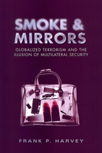 Smoke and Mirrors