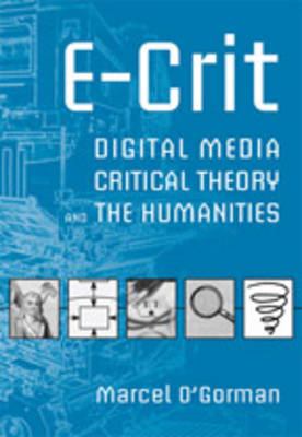 E-Crit