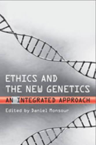 Ethics and the New Genetics