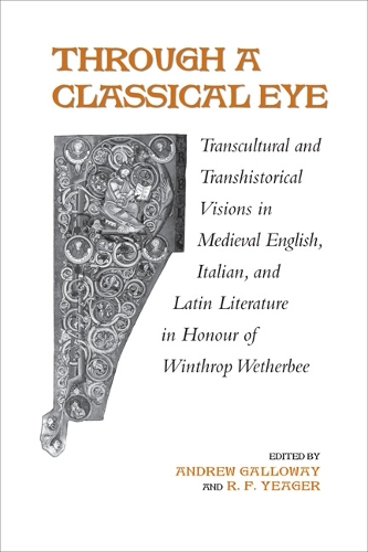 Through a Classical Eye