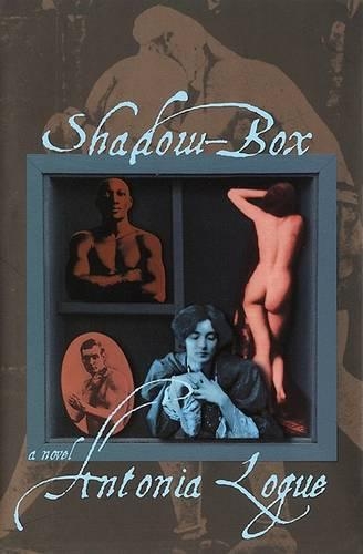 Shadow-Box