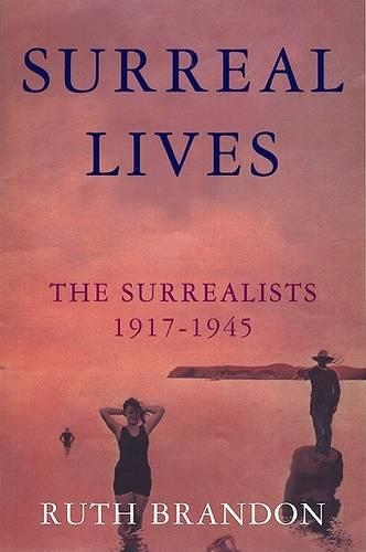 Surreal Lives