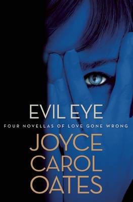 Evil Eye