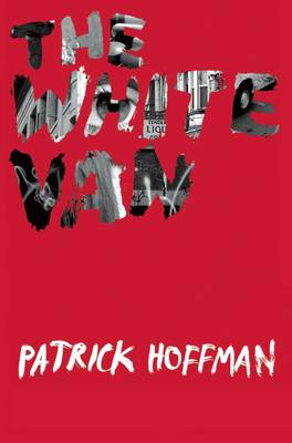 The White Van