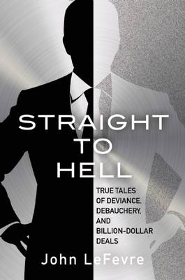 Straight to Hell