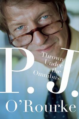Thrown Under the Omnibus