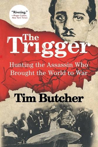 The Trigger