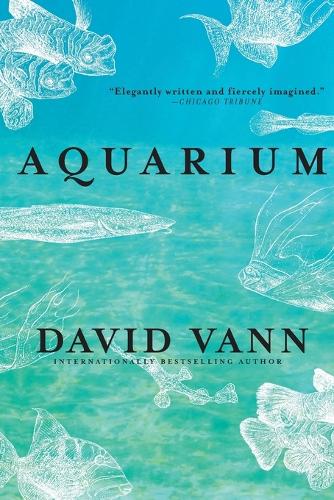 Aquarium
