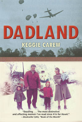 Dadland
