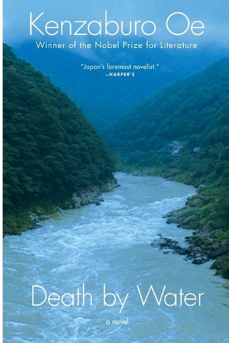 Death by Water