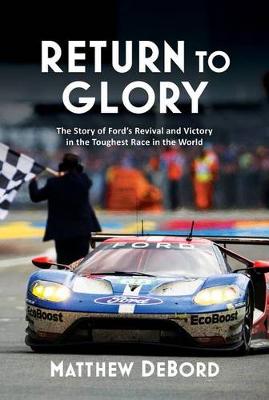 Return to Glory