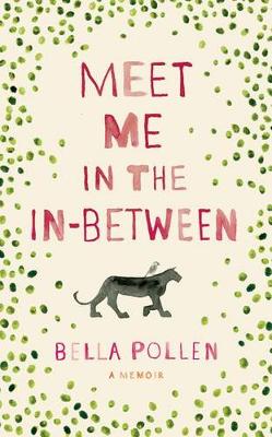 Meet Me in the In-Between