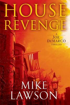 House Revenge