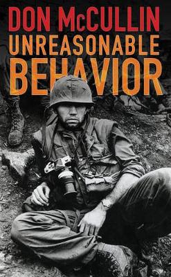 Unreasonable Behavior