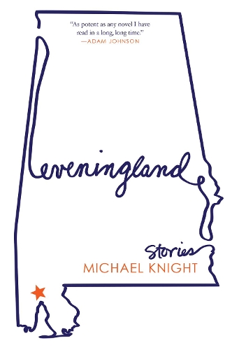 Eveningland