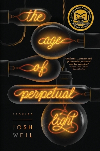 The Age of Perpetual Light