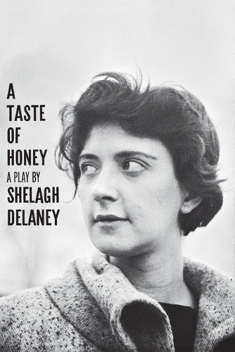A Taste of Honey