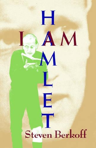 I am Hamlet