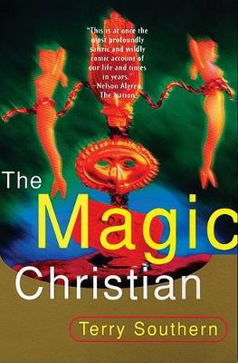 The Magic Christian