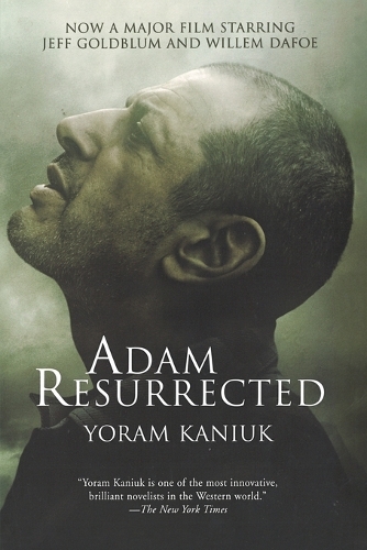 Adam Resurrected