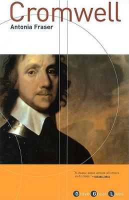 Cromwell