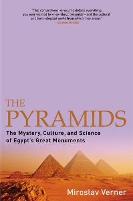The Pyramids