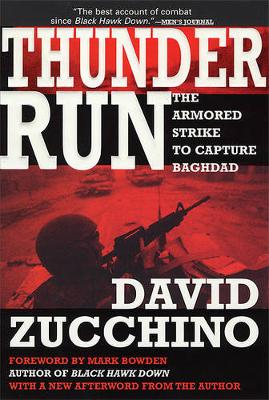 Thunder Run