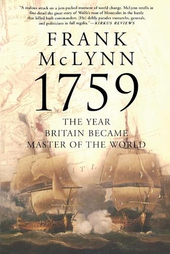 1759